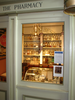 p056.jpg