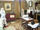 p060.jpg