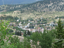 p067.jpg