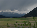 p075.jpg