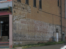 p099.jpg