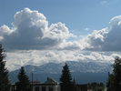 p135.jpg