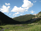 p004.jpg