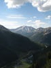 p006.jpg