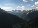 p007.jpg