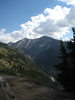 p008.jpg