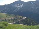 p016.jpg