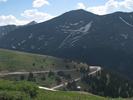 p017.jpg