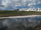 p020.jpg