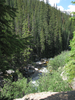 p023.jpg