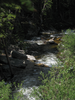 p024.jpg