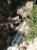 p030.jpg