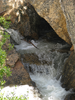 p031.jpg