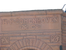 p041.jpg