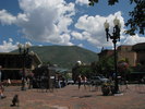 p044.jpg