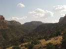 p077.jpg