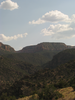 p078.jpg
