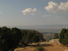p083.jpg