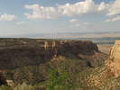 p086.jpg