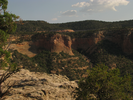 p097.jpg