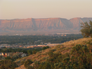 p107.jpg