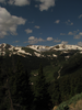 p02.jpg