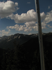 p05.jpg