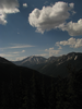 p06.jpg
