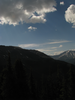 p07.jpg