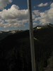 p04.jpg