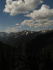 p05.jpg