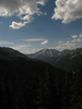 p06.jpg