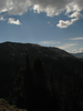 p07.jpg