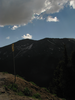 p08.jpg