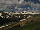 p03.jpg