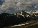p04.jpg