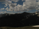 p05.jpg