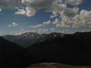 p06.jpg