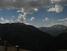 p07.jpg