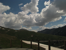 p09.jpg