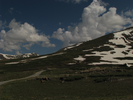 p02.jpg