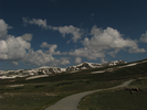 p03.jpg