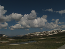 p04.jpg