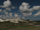 p05.jpg