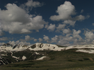 p06.jpg