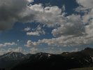p09.jpg