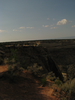 p6.jpg