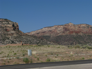 p003.jpg