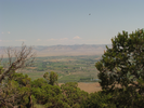 p046.jpg