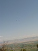 p047.jpg